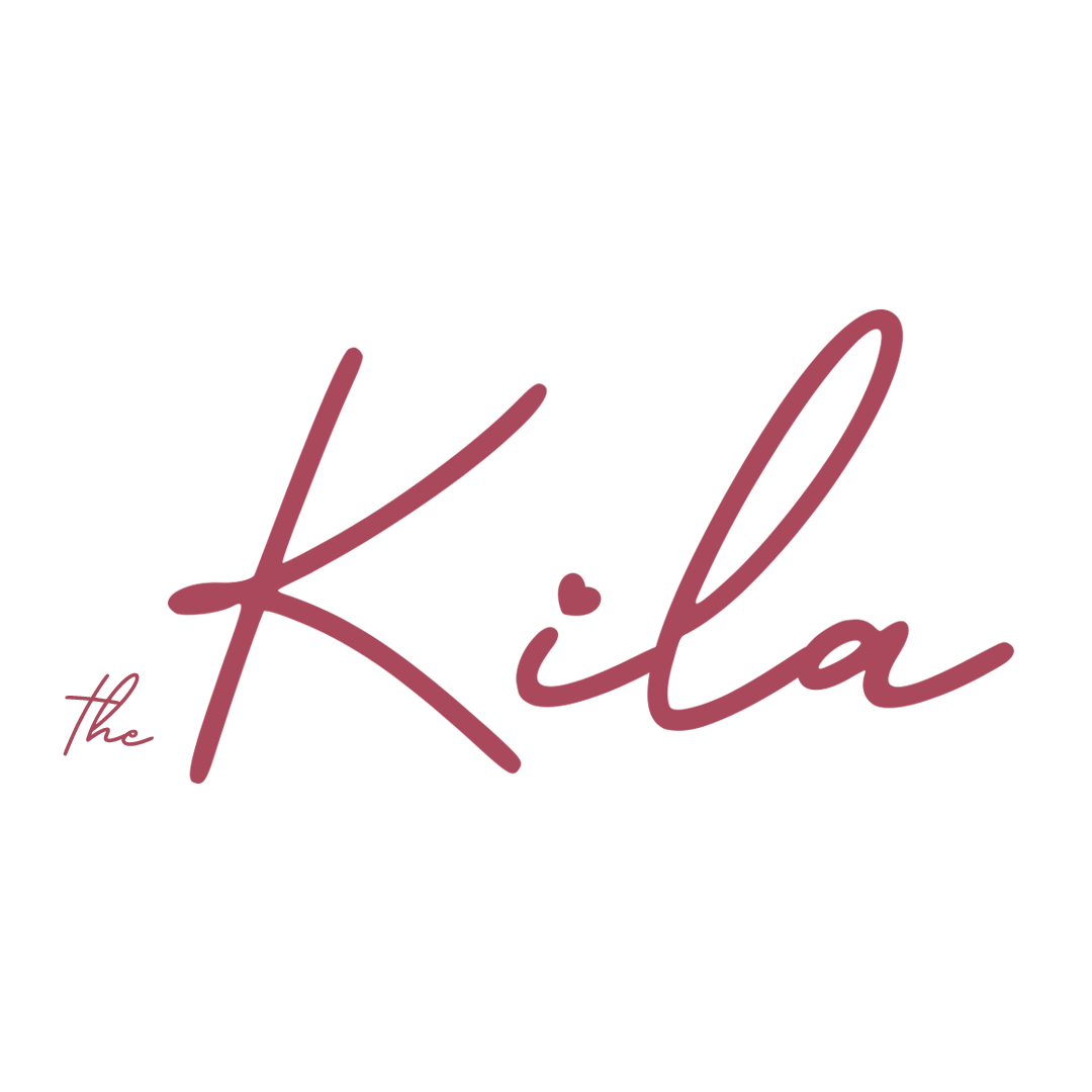 The Kila Creations
